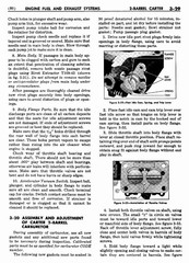 04 1954 Buick Shop Manual - Engine Fuel & Exhaust-029-029.jpg
